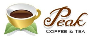 thehill | peakcoffeeandtea
